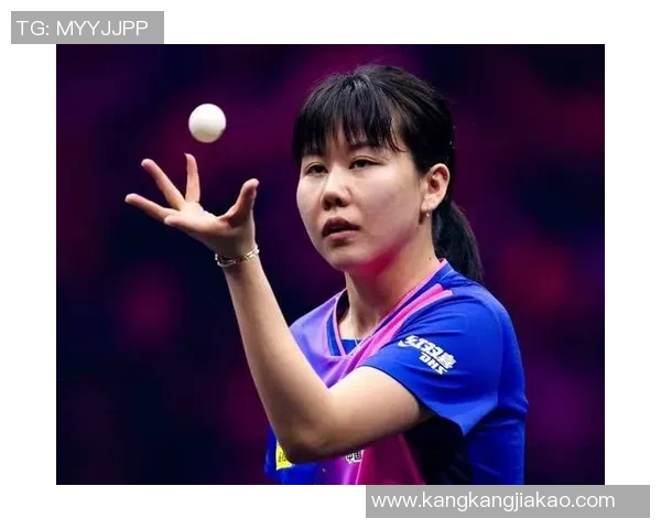 上海乒乓球队在钻石联赛积分榜上以95分稳居第一名展现强劲实力 上海乒乓球队在钻石联赛积分榜上以95分稳居第一名展现强劲实力