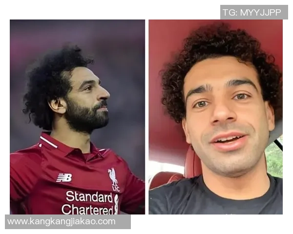 6号足球明星黑人在绿茵场上的传奇故事与辉煌成就解析 6号足球明星黑人在绿茵场上的传奇故事与辉煌成就解析