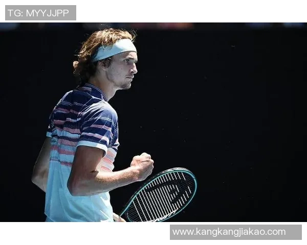 上海篮球队的华丽转身与未来展望大满贯特别报道