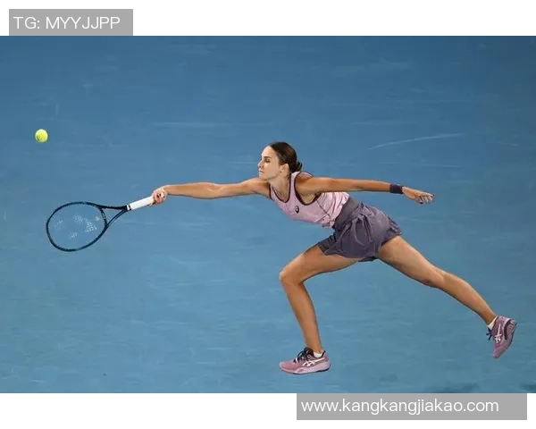 上海网球队的节奏与风采探秘：聚焦网球运动的魅力与发展