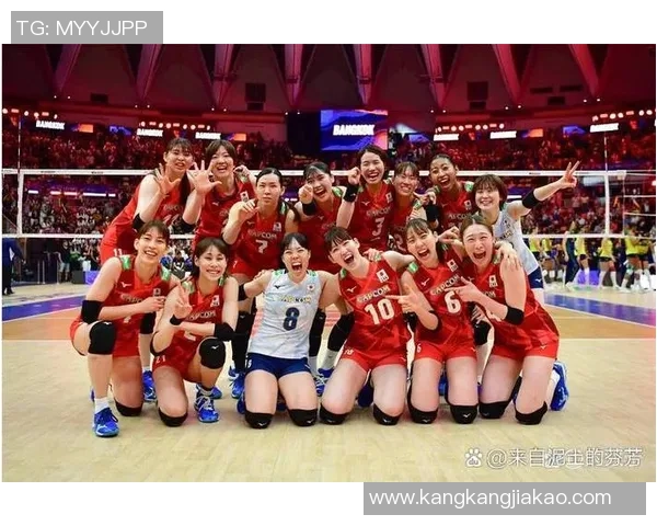 上海排球队技术创新引领排球新高度全新排名引发关注与期待