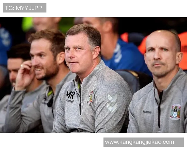 2006年退役的足球明星回顾与影响分析