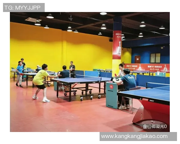 南京乒乓球队在全国个人能力排行榜中荣获第四名的辉煌成就