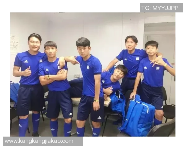 中国八一足球明星的辉煌历程与对中国足球发展的深远影响