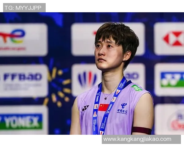 北京羽毛球队在世界杯预选赛中的耐力表现分析与启示