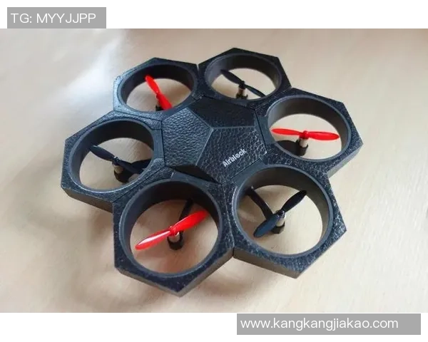 刘敏独家分享排球心得与技巧助你提升球技的全面指南