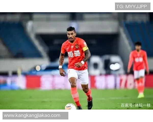 北京乒乓球队强势领跑联赛积分榜积68分展现冠军实力