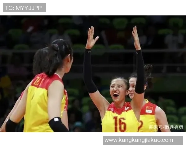 南京排球队逆袭之路揭秘：从默默无闻到冠军赛的辉煌历程