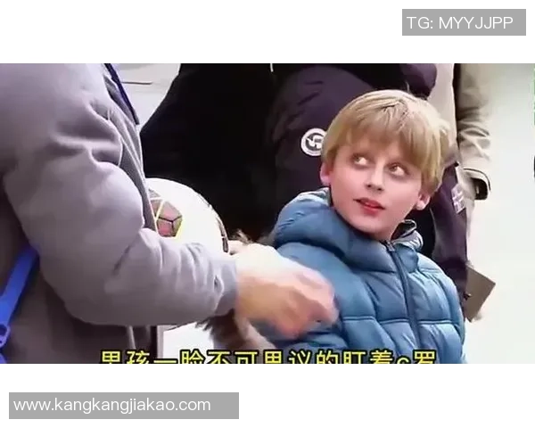 儿子眼中的足球明星父亲如何从辉煌走向被嫌弃的平凡生活