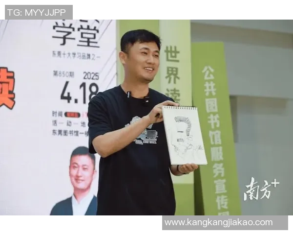 乒乓球传奇陈磊的职业生涯回顾与未来展望对话录 乒乓球传奇陈磊的职业生涯回顾与未来展望对话录