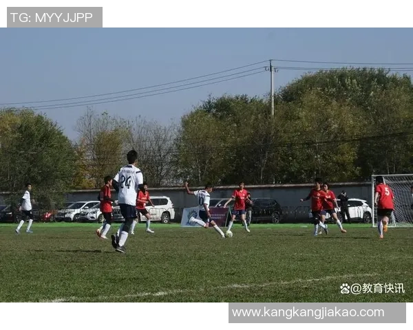 北京足球队实力强劲荣登全国足球实力排行榜第五名