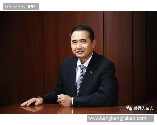 南京篮球队的节奏革新之路：从传统到现代的全新转型探索