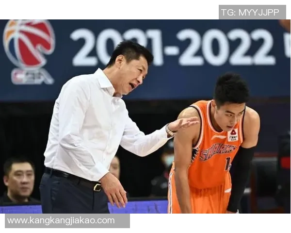 南京网球队意识争议引发热议球员与教练的沟通与理解亟待加强