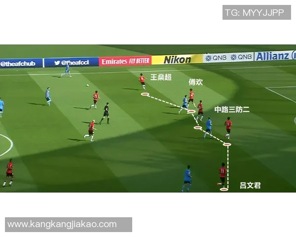 北京排球队盯防革新探索新战术提升团队竞争力与协作效果