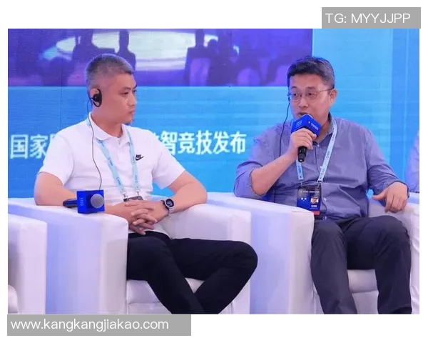 北京网球队协作分析与战术探讨提升团队默契与竞技水平