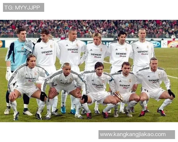 巴西五人足球明星的辉煌历程与未来发展展望