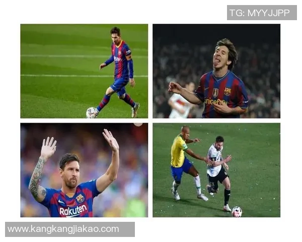 回顾02年传奇足球明星的辉煌时刻与影响力解析