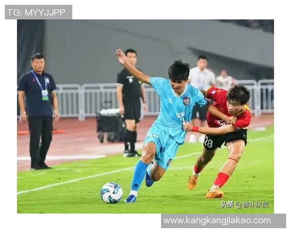 南京足球队在全国耐力排行榜中荣获第五名展现出强大实力与潜力