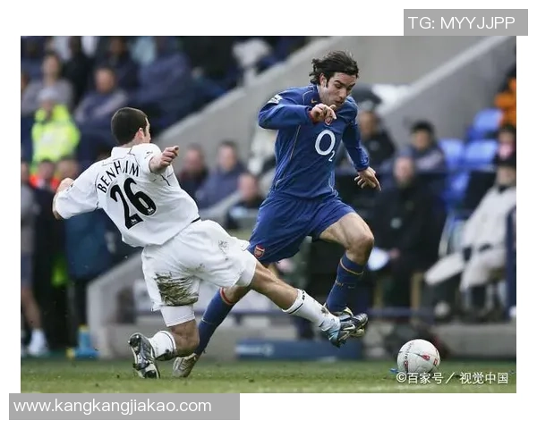 南京羽毛球队在洲际杯积分榜中以51分稳居第一名展现强劲实力