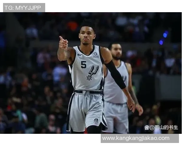 对话王军:回顾篮球生涯的辉煌与挑战之路 对话王军:回顾篮球生涯的辉煌与挑战之路