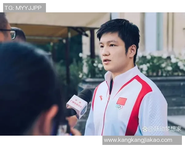 广州乒乓球队逆袭之路揭秘决战冠军赛的荣耀与奋斗