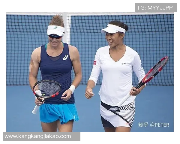 广州与西安网球队对抗赛后分析力量对比与战术探讨