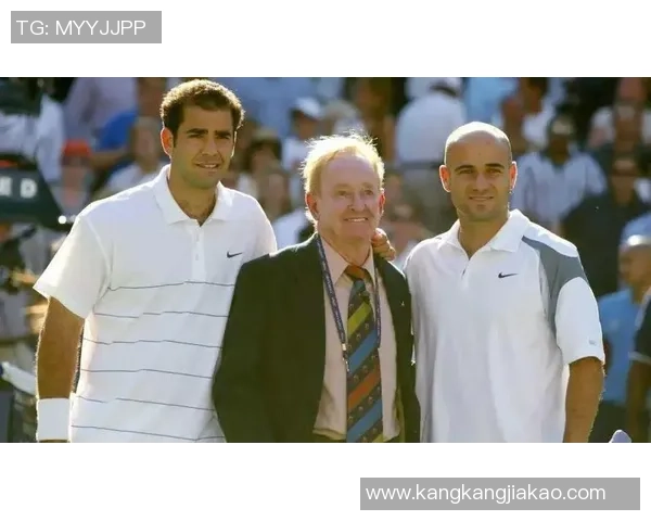 广州网球队阵地战分析：胜负背后的战术与心理博弈