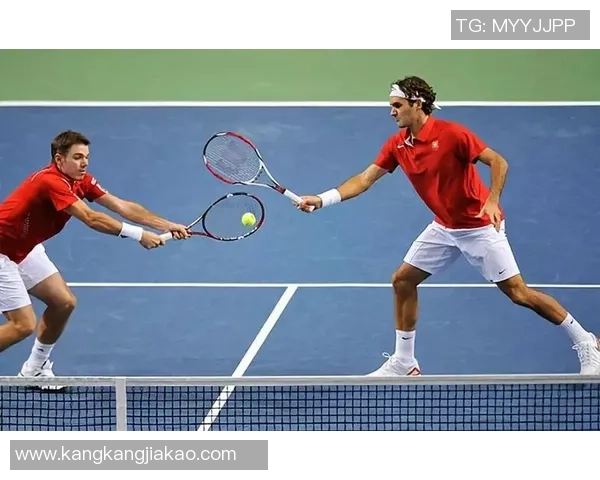 广州网球队与上海网球队赛后战术分析与复盘探讨