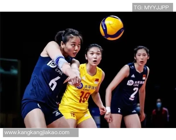 西安排球队进攻策略分析与得失评估探讨