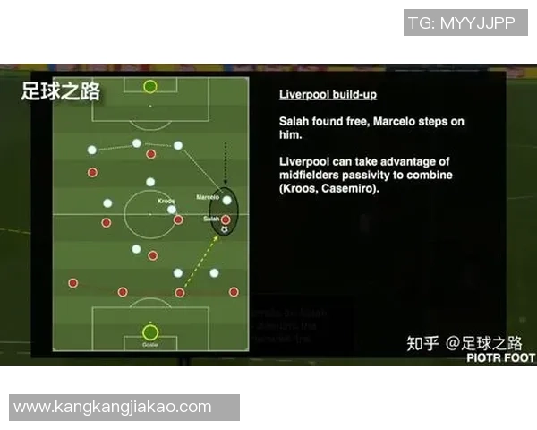 赛后复盘:西安篮球队与杭州篮球队的速度对决分析与战术探讨 赛后复盘:西安篮球队与杭州篮球队的速度对决分析与战术探讨