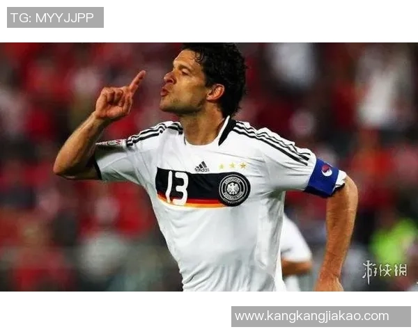 足球巨星荣耀时刻回顾与告别之旅精彩集锦