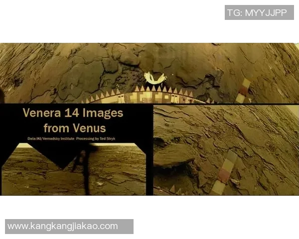 足球明星中国行探索文化交流与体育发展的新契机