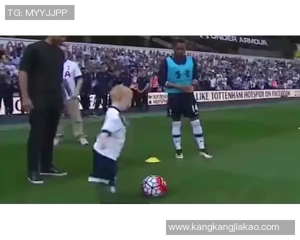 足球明星们钟爱的欧米茄腕表背后的故事与魅力解析 足球明星们钟爱的欧米茄腕表背后的故事与魅力解析