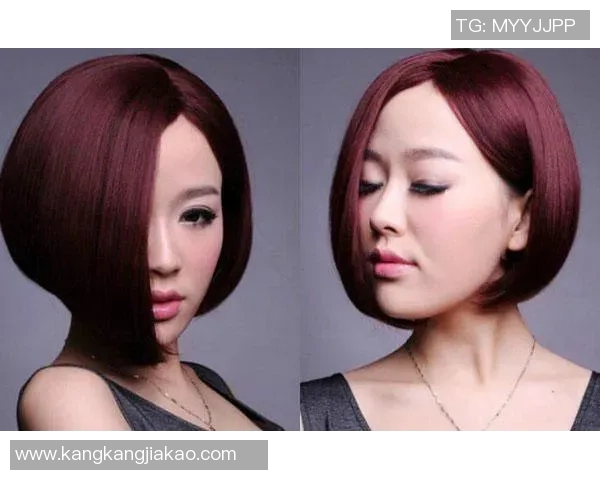 足球明星发型潮流女如何打造个性魅力发型引领时尚风潮