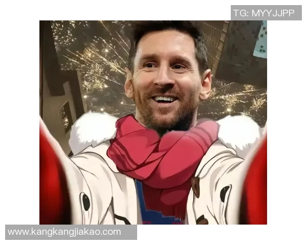 足球明星男人头像的魅力与风采展现解析