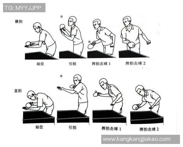 重庆乒乓球队整体压制打法深度分析与战术解析