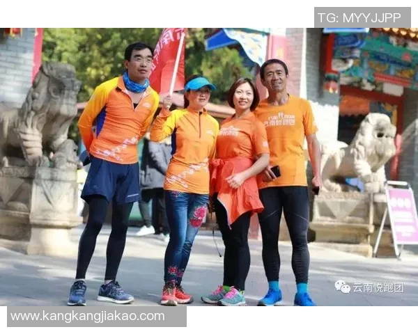 足球明星齐贺新春送祝福视频传递温暖与希望共迎美好新年