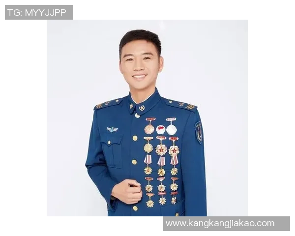 重庆篮球队的崛起之路：钻石联赛中的奋斗与荣耀