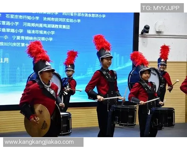 陈秀英的篮球人生深度对话探索她的成长与梦想之路