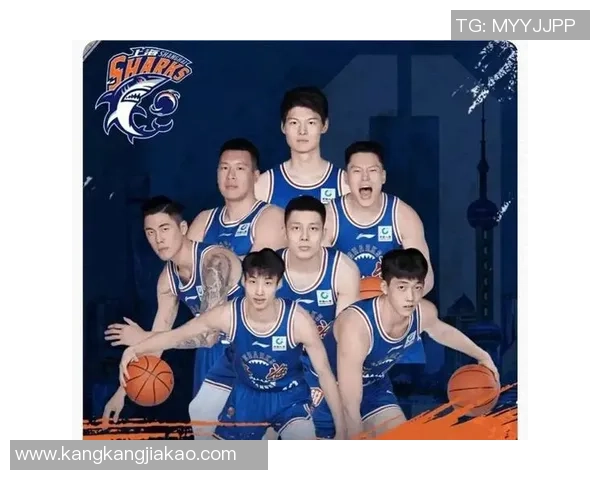 上海篮球队在最新状态排行榜中荣登第六名展现强劲实力与潜力