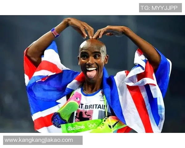 B型血足球明星的传奇之路与他们的场上风采