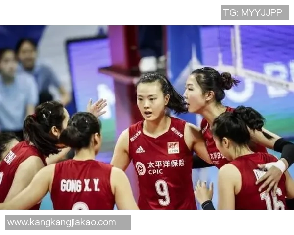 南京排球队与成都排球队赛后状态分析与复盘总结