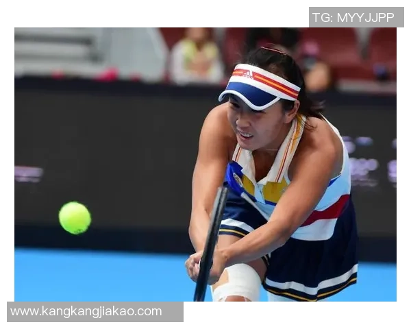 南京网球队以87分稳居锦标赛积分榜首位展现强劲实力