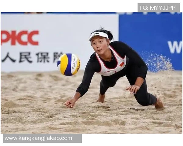 广州排球队在最新排球灵活性排行榜中夺冠引领TOP10新潮流