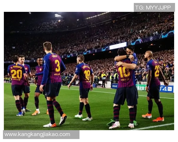 巴塞罗那足球明星的璀璨星空与传奇故事揭秘