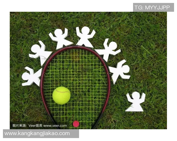 广州网球队的团队协作精神与网球竞技的完美结合探讨