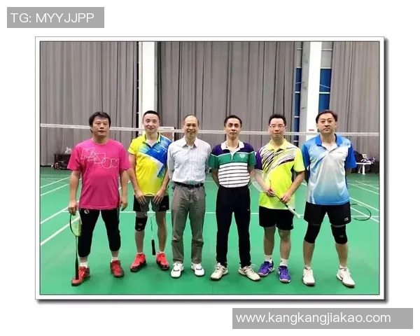 成都乒乓球队在总决赛积分榜上以80分稳居第一名展现强大实力 成都乒乓球队在总决赛积分榜上以80分稳居第一名展现强大实力