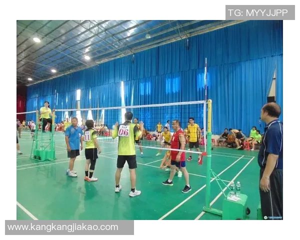 杭州排球队灵活性分析：数据揭示战术调整与比赛表现的关系