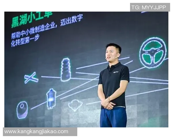 李伟独家分享网球心得与技巧助你提升球技和比赛表现