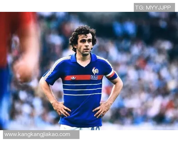 欧美成熟足球明星女性的魅力与成就探讨